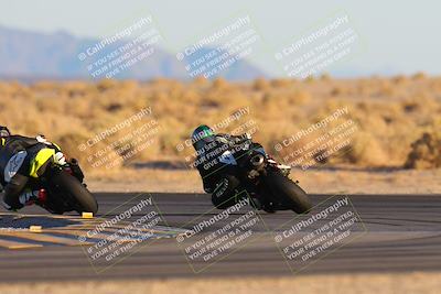 media/Dec-07-2024-CVMA (Sat) [[21c5f1ef85]]/Race 13-Amateur Supersport Middleweight/